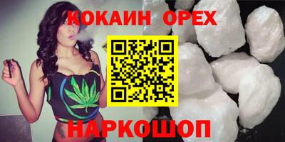 mdma Тверь