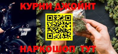 mdma Тверь