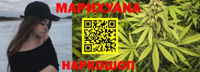 mdma Тверь