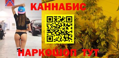 mdma Тверь