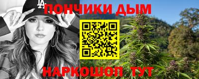 mdma Тверь