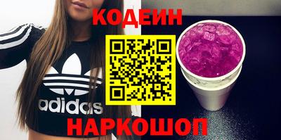 mdma Тверь