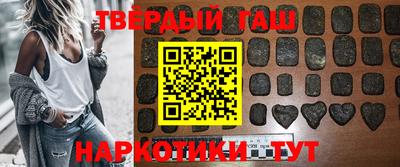 mdma Тверь