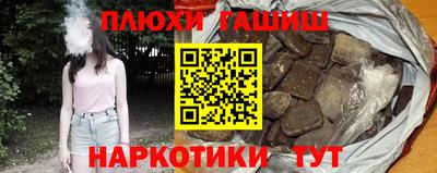 mdma Тверь